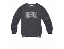 KBW16-93352 ��� ���.JPG