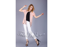 1175 ���. 1189���.