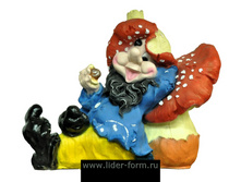 ��-039 ����-������� � �������� ����� L-68 c� �-58 �� ���� 2850,00.jpg