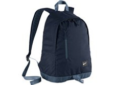 Nike-riukzak-ba4856-451 1294 ���.jpg