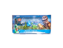 839 + ��� ������ ���� (� ������������)