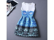 ������ 32352952901 (2) 990���.