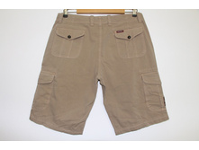 ����� CARRERA Cargo beige(48,50,52,54).JPG