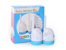 830 ��� ����������� ��������� bc 035 ������ �������� 100 �.jpg