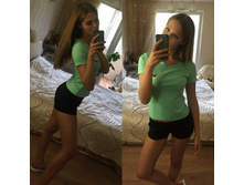 970 ��� ������ ���� �������� �,� (2).jpg