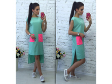 1080 ��� �����-����� �-�... (3).jpg