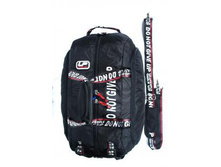 ������-����� 5922 ���� 1458 ���.jpg