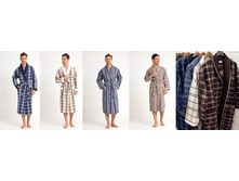 ����� �������  ��������� 100% ������