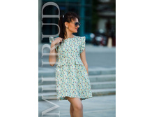 1045 ��� ������ ������ 42-44 ���� ���� (4).jpg