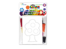 �������� �������� ������ � �������� - 10.������