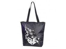 3209 �� ������, ����� �������-������