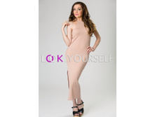 ����������� ������ � �������� (���. 8062) ���.jpg