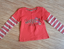 ������ 116 100�