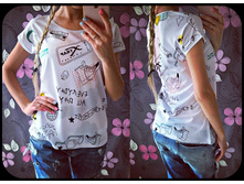 865 ��� �������� ������ �,�,� ������. (16).jpg