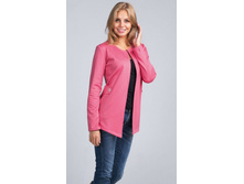 1130 ���. 1158���.