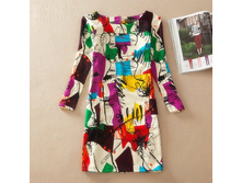 ������ 32446069992 (4) 1200���.