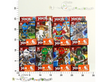 ���053-5 ������. NINJA 8 ����� 889 53,29.jpg