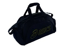 Asics-sumka-110540-0904 1194 ���.jpg