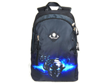 ������ PRINTBAG 6909 ���� 999���.jpg