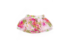 BGS14-25001A ���.JPG