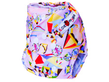 ��������� ��������-������� �����������+ 2 �������� �� ����������.jpg