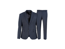 �***85-1 ������ �������.jpg