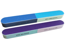 7-��������� �����-��������� Raduga new - 35 ���..png