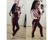 1870 ��� ������ 3�� ��������+������ 42-44.. (1).jpg