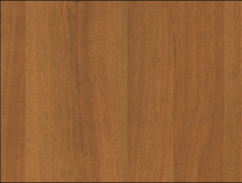 ���� ��������.jpg