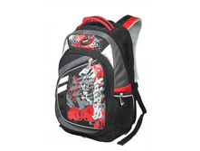 �������� ������ 5709 ���� 2165 ���..jpg