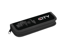 ����� 1 ��������� 190�60 City, ��������� 46,15.jpg