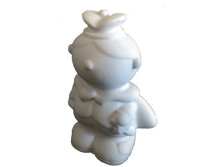 ��������� �����.png