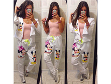 2485 ��� ������ ������+����� ������ ����� 42-44. (1).jpg