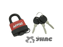 ����� �������� APFQS 50�� NA1300-1 �72 ��� 00070103 311,41���.jpg