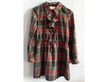 ������-������� Pepe Jeans (�� 12 ���)