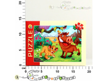 �104-1706 ����� 104 ��. ������ №26 46,22.jpg