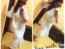 1080 ��� ������ ������ �-� (4).jpg