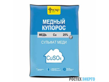 ������ ������� (�����) 100��.����� �50 ��� 00078272 43,21���.jpg