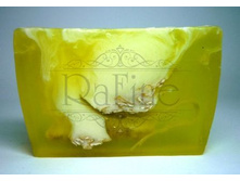 ���� -����� ������ � ������� �������