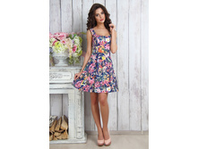 ������ �-3910 ����� 1300.jpg