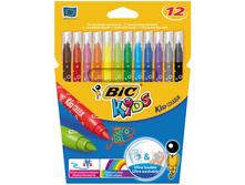 ���������� Kid Couleur 12��., ������. ��, ���������� 230,18.jpg