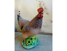 ��-106 ������ � ����������� �-36 �� 620,00 �.jpg