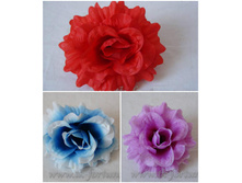 ������� "���� ��������" �����, 14 ��. 9,5�