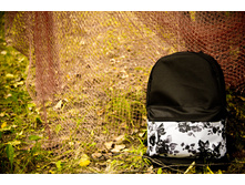 ������ "������ �����"