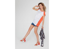 ������ �������: 3417 ����: 1790 ���.