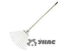 ������ ����.15���.������.�����.� ����� � ������ GD263NA �25 ��� 00076939 263,67���.jpg