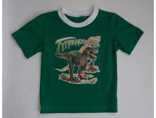 Phoca thumb l 010.jpg