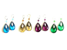 ����� ������.jpg