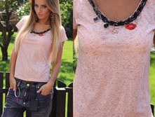 840 ��� ��������.jpg0.jpg