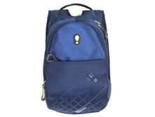 ������ 6616 ���� 1599.jpg